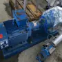 thumbnail-Machines from the biofuel production plant<br>
-1